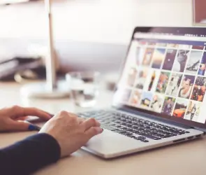 6 trucos fáciles para mejorar velocidad de Internet en casa