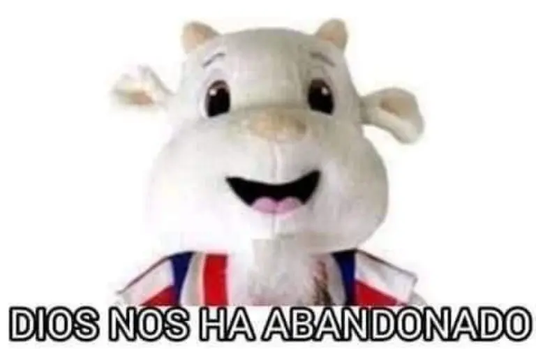 Redes sociales