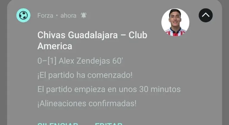 Redes sociales