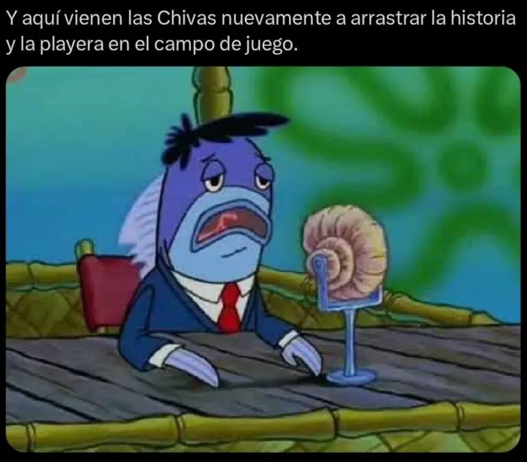Redes sociales