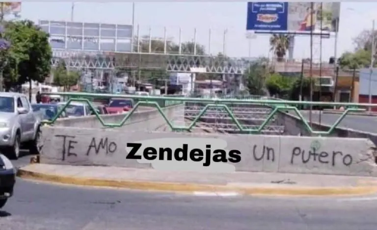 Redes sociales