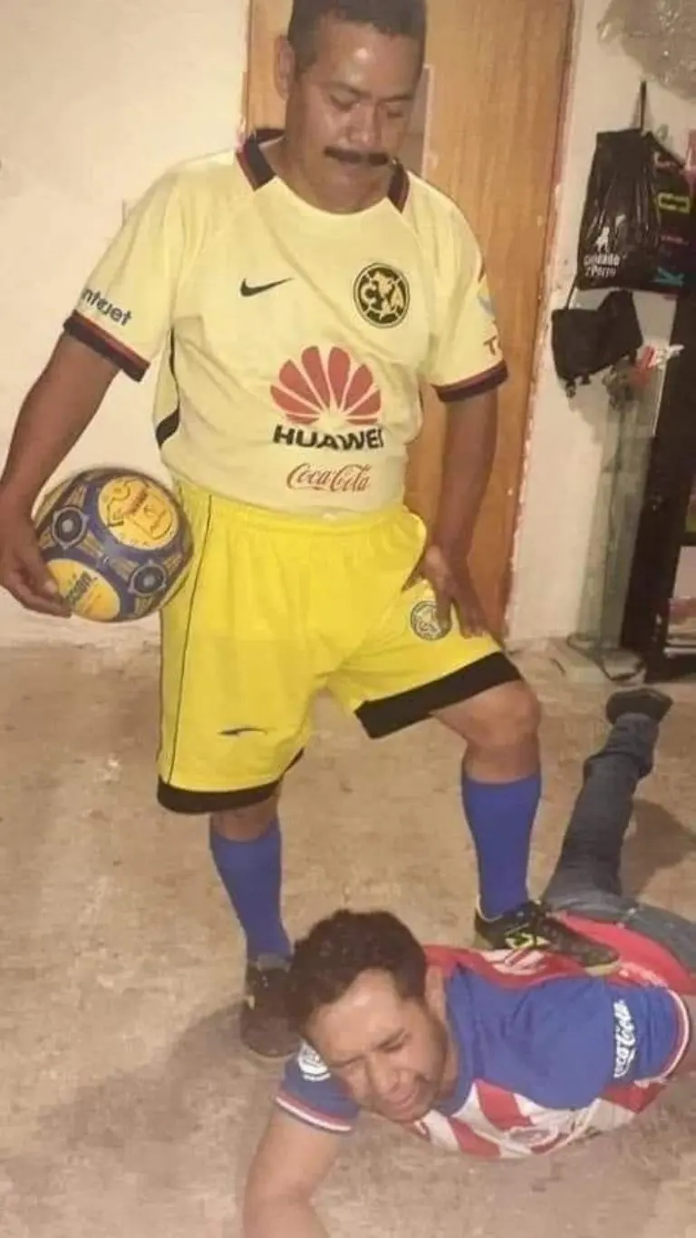 Redes sociales