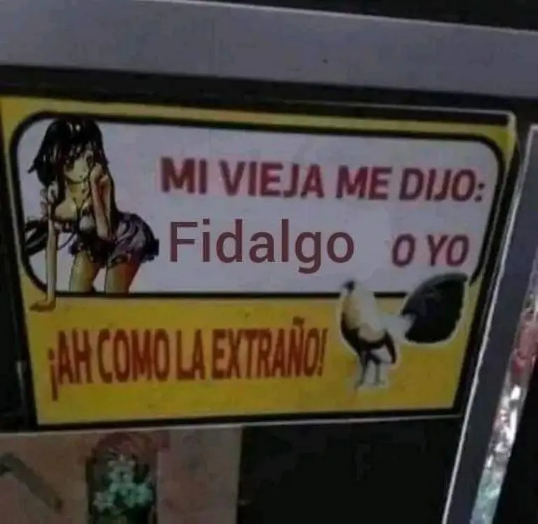 Redes sociales