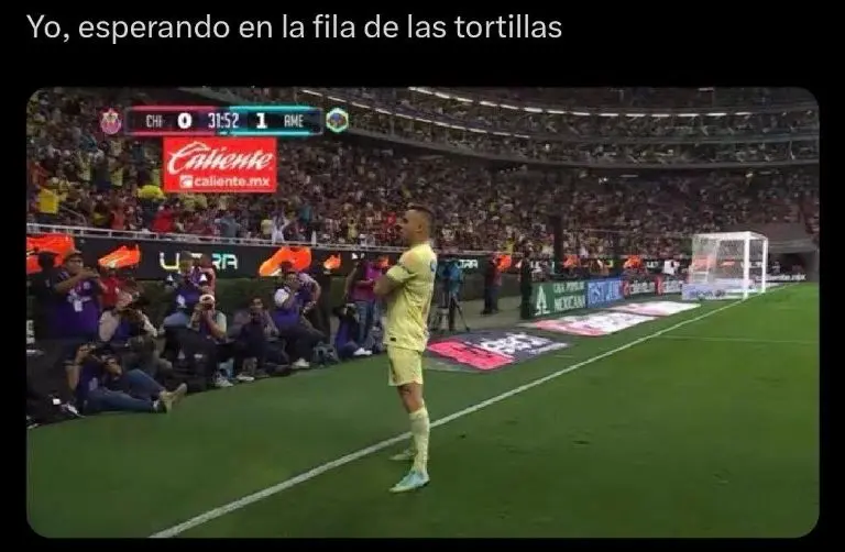 Redes sociales