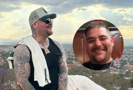 Andy Ruiz está en medio de la polémica luego de que se filtraran un par de videos donde se le observa consumiendo sustancias prohibidas.