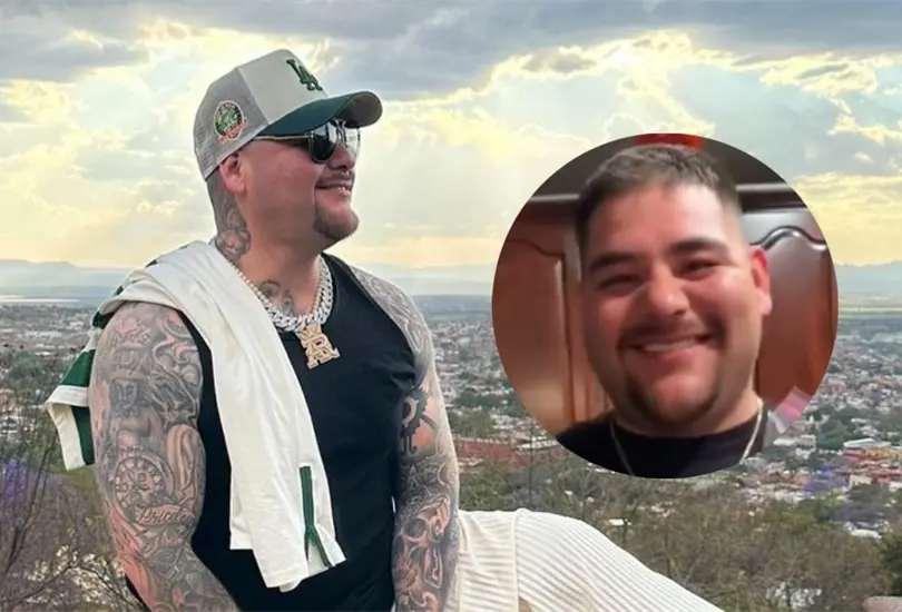 Andy Ruiz está en medio de la polémica luego de que se filtraran un par de videos donde se le observa consumiendo sustancias prohibidas. Andy Ruiz está en medio de la polémica luego de que se filtraran un par de videos donde se le observa consumiendo sustancias prohibidas.