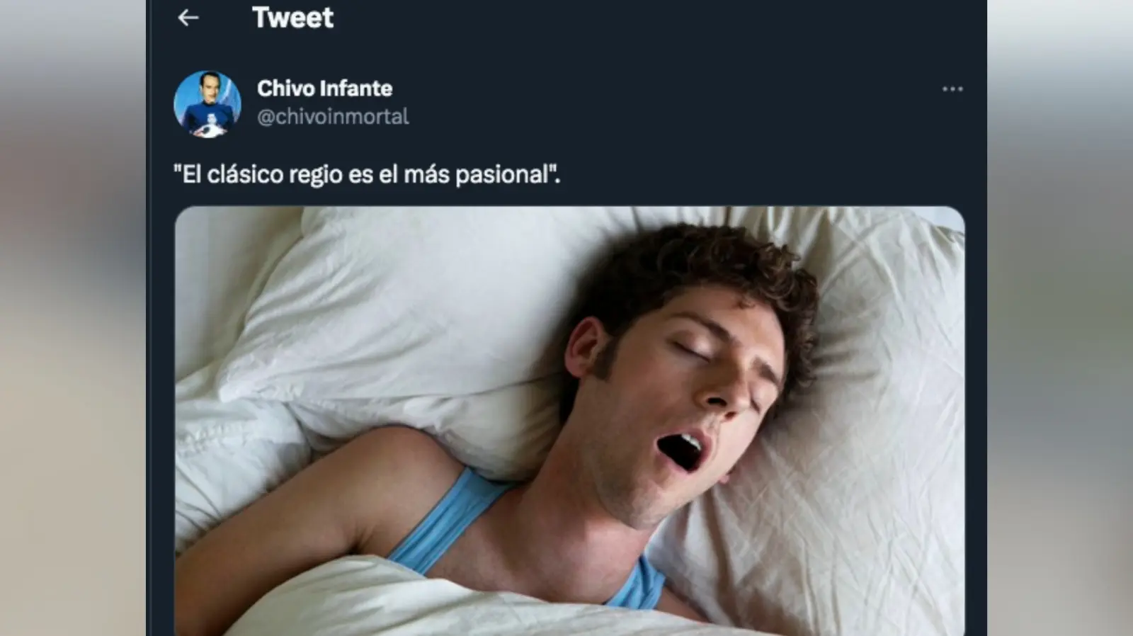 Rayados vs Tigres: Los memes que deja el primer tiempo del Clazzzico Regio