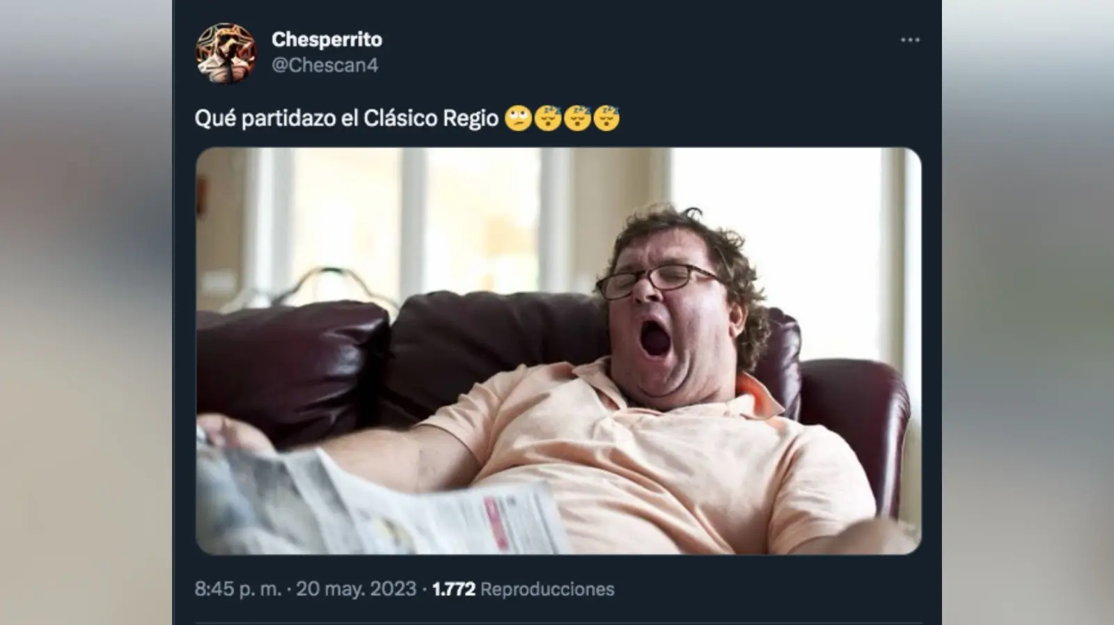 Rayados vs Tigres: Los memes que deja el primer tiempo del Clazzzico Regio