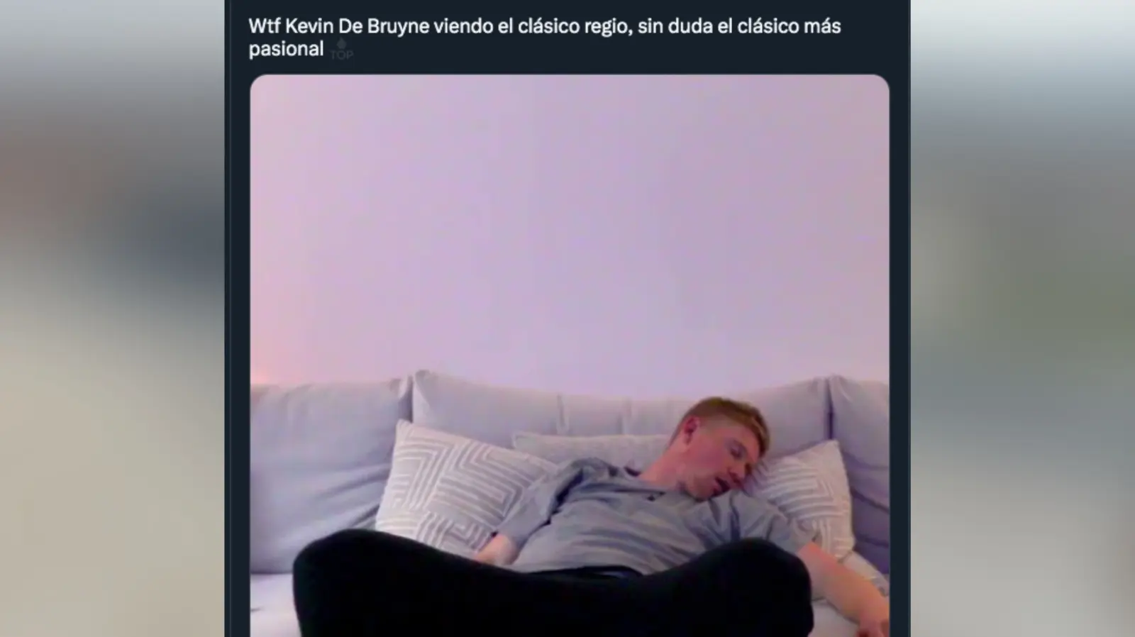 Rayados vs Tigres: Los memes que deja el primer tiempo del Clazzzico Regio