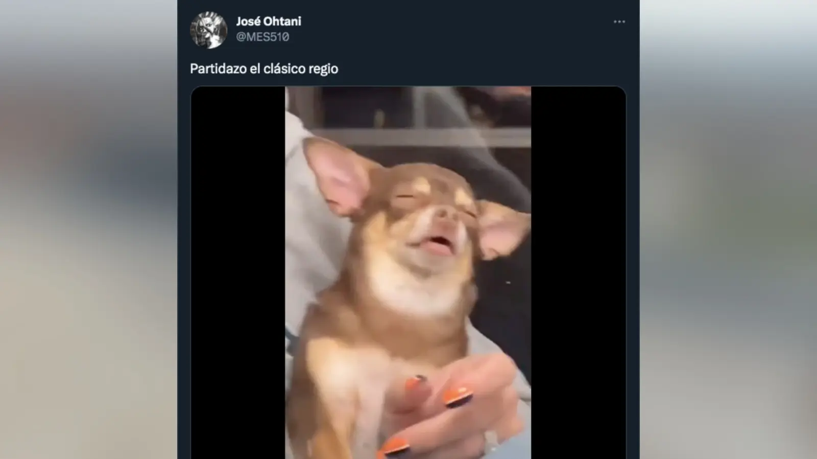 Rayados vs Tigres: Los memes que deja el primer tiempo del Clazzzico Regio