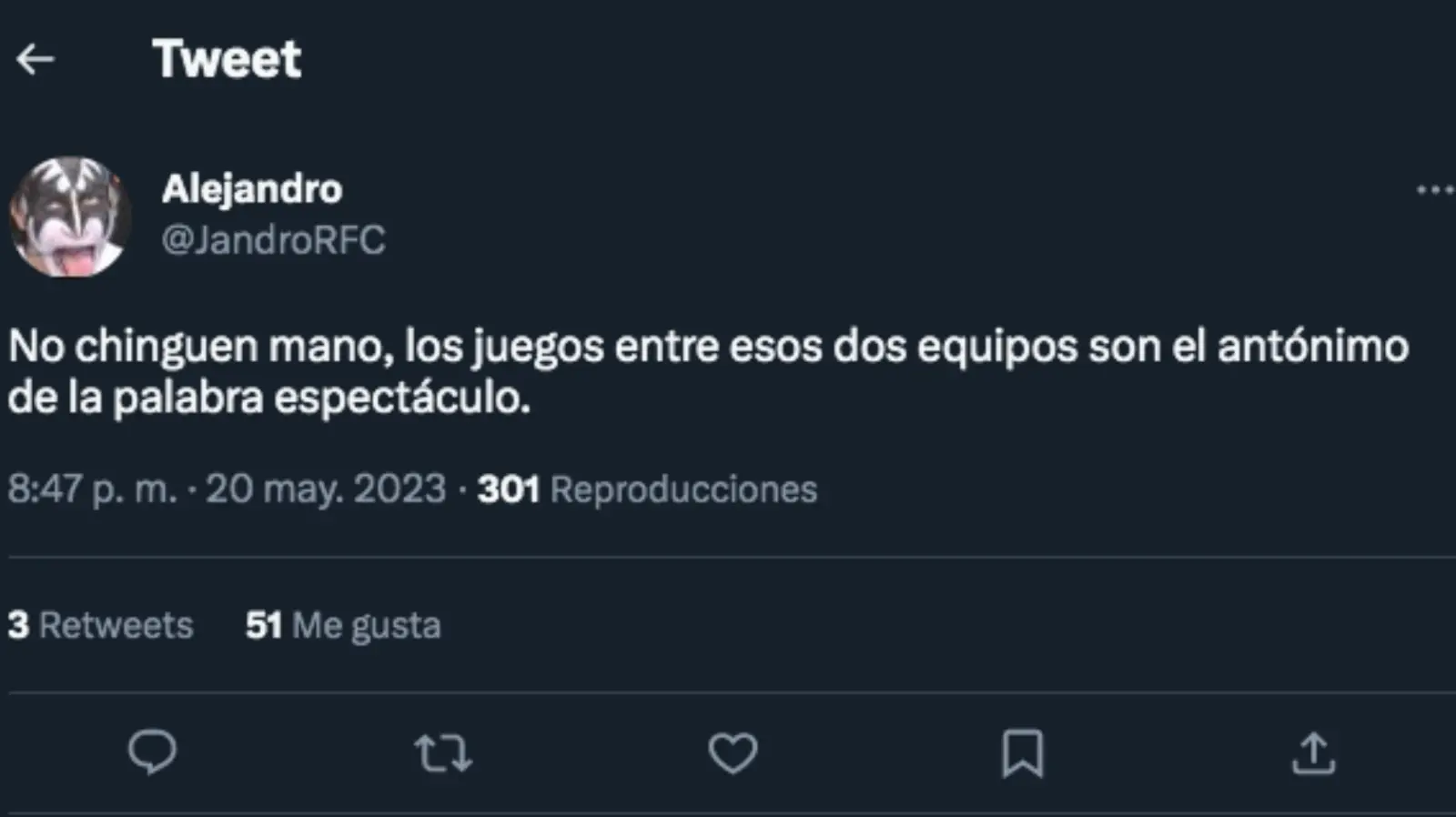 Rayados vs Tigres: Los memes que deja el primer tiempo del Clazzzico Regio