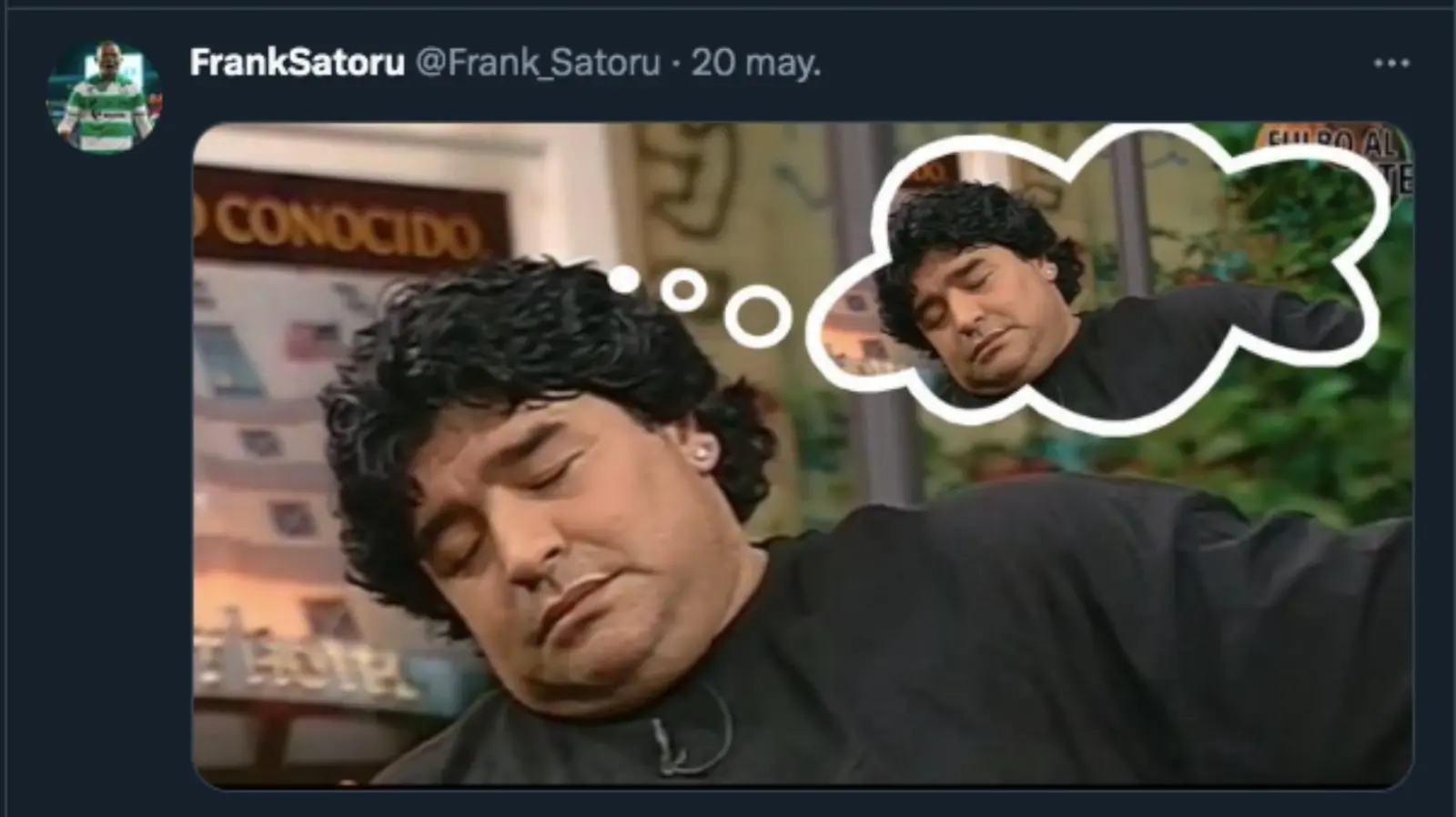 Rayados vs Tigres: Los memes que deja el primer tiempo del Clazzzico Regio