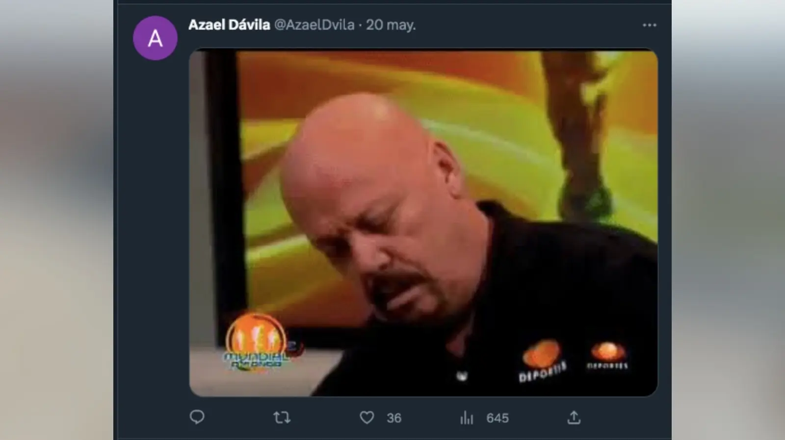 Rayados vs Tigres: Los memes que deja el primer tiempo del Clazzzico Regio