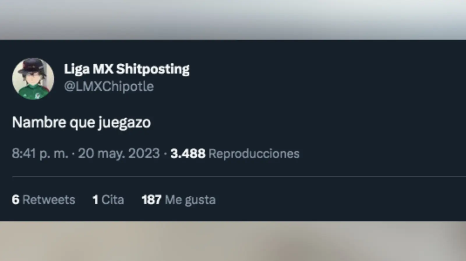 Rayados vs Tigres: Los memes que deja el primer tiempo del Clazzzico Regio