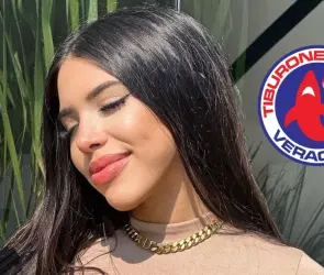 Yeri Mua ´amenaza´ a Fidel Kuri con comprar a los Tiburones de Veracruz y las redes explotan