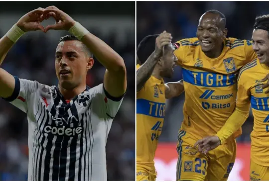 Previo a la final del Clausura 2023, se dio a conocer la maldición de Funes Mori que ayudaría a Tigres a ser campeón ante Chivas. Previo a la final del Clausura 2023, se dio a conocer la maldición de Funes Mori que ayudaría a Tigres a ser campeón ante Chivas.