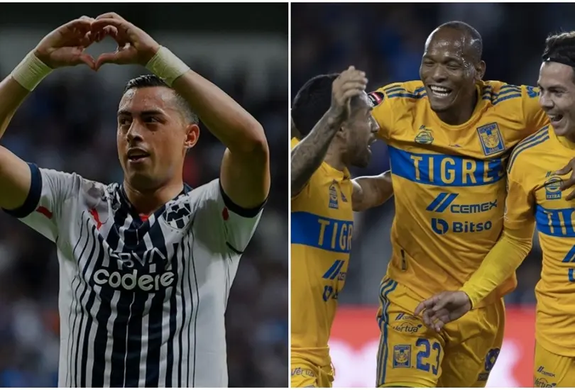 Previo a la final del Clausura 2023, se dio a conocer la maldici&oacute;n de Funes Mori que ayudar&iacute;a a Tigres a ser campe&oacute;n ante Chivas.