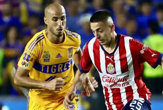 La gran final está por disputarse y ambos equipos mandaron a la cancha a lo mejor que tenían disponible en sus plantillas. La gran final está por disputarse y ambos equipos mandaron a la cancha a lo mejor que tenían disponible en sus plantillas.