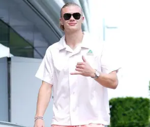 Jarritos x Nike: ¿Cómo llegó la refresquera mexicana a ser presumida por Haaland?