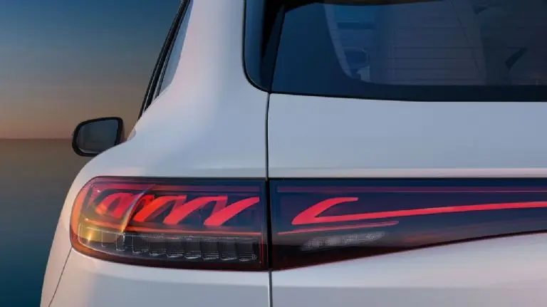 El auto más caro de México alcanza cifras considerables en cuanto a su costo - mercedes-benz.com.mx