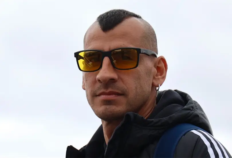 Nahuel Guzm&aacute;n pidi&oacute; a la Liga MX que cambien el dise&ntilde;o de su trofeo luego del campeonato de Tigres