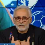 Ordenan aprehensión de Jesús Martínez y su representante legal Ordenan aprehensión de Jesús Martínez y su representante legal