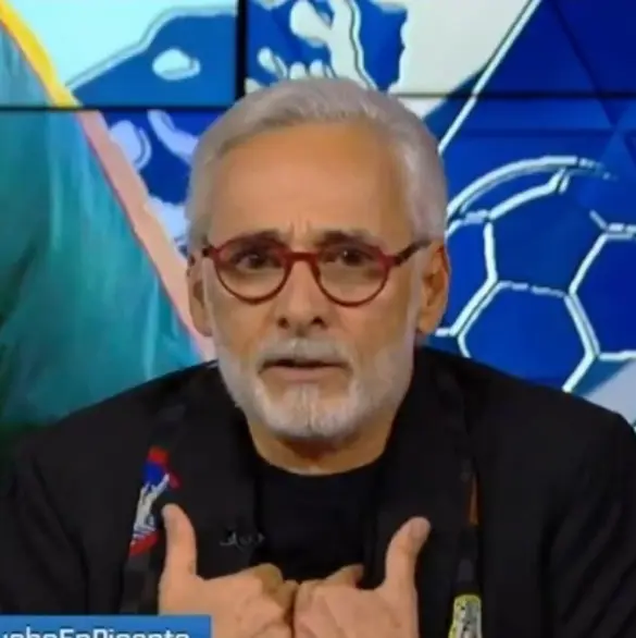 Ordenan aprehensión de Jesús Martínez y su representante legal Ordenan aprehensión de Jesús Martínez y su representante legal