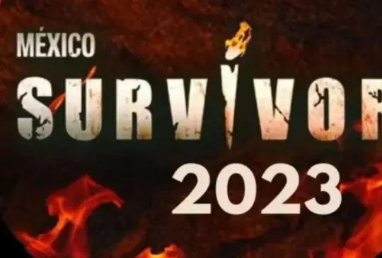 La cuarta temporada de Survivor México está por comenzar. La cuarta temporada de Survivor México está por comenzar.