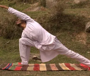 ¿Recomiendan hacer ejercicio si padeces esclerosis múltiple?