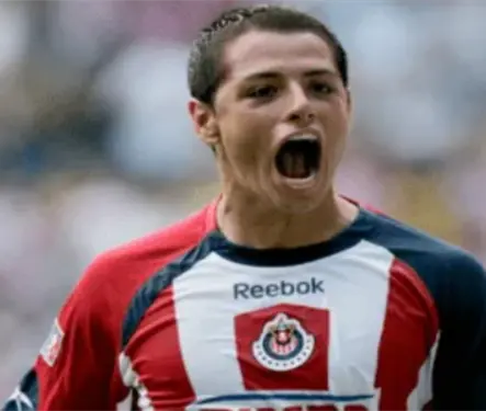 Chicharito: &iquest;Chivas? Revelan el equipo que ya lo contact&oacute; para ficharlo en el 2024 (VIDEO)
