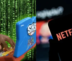 ¿Cómo compartir Netflix sin costo extra?