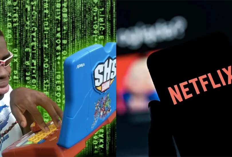 Han surgido varias alternativas para ver Netflix sin costo extra. Han surgido varias alternativas para ver Netflix sin costo extra.