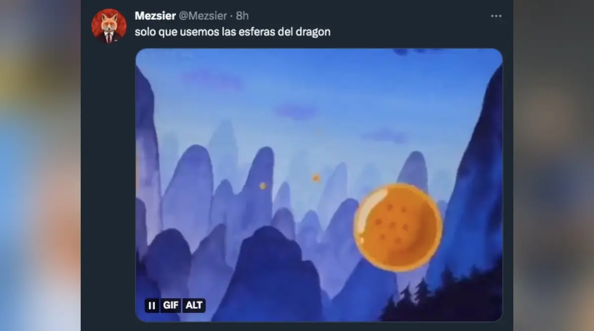 América: Memes se burlan de aficionado que pidió a Alejandro Sabella para las 'Águilas'