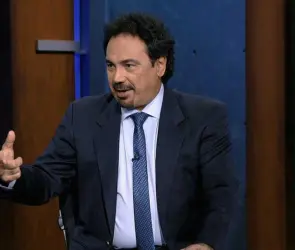 Doctor García y Martinoli candidatean a Hugo Sánchez para el América; ¿cuál es su argumento?