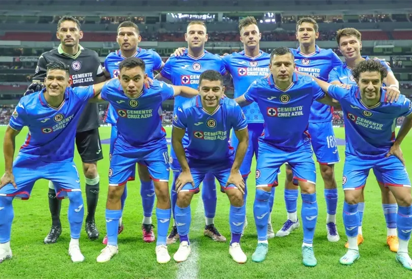 Tras la eliminaci&oacute;n del Clausura 2023 a manos del Atlas, Cruz Azul ya habr&iacute;a definido la lista de los jugadores que saldr&iacute;an en verano.