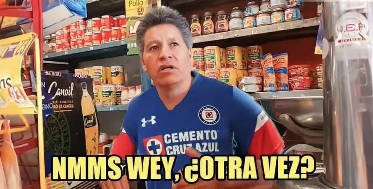 Redes Sociales