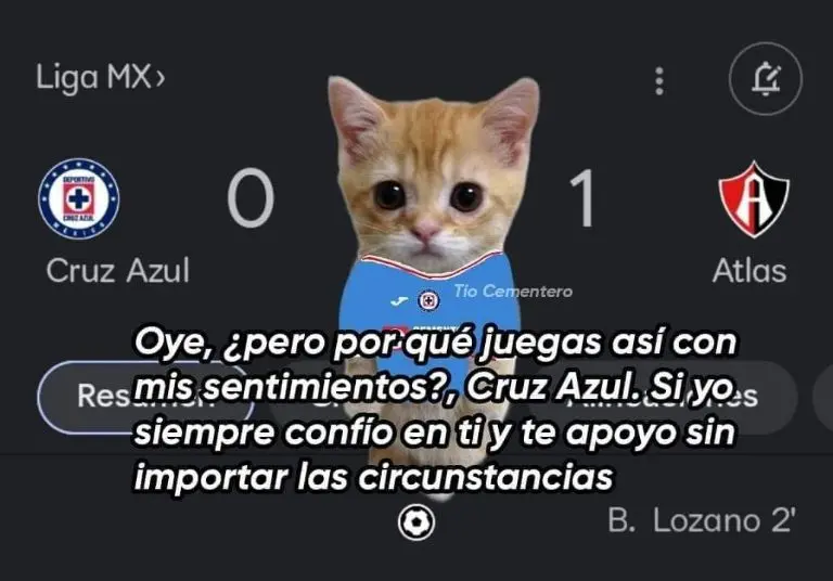 Redes Sociales