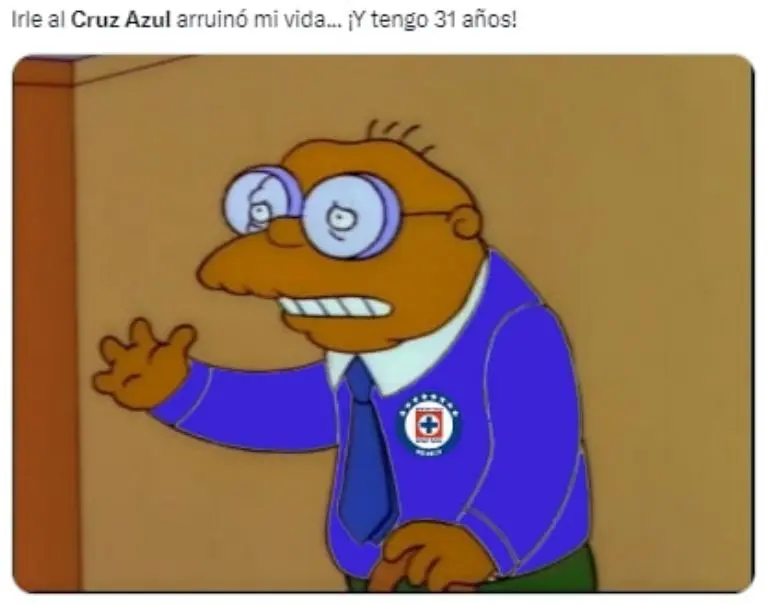 Redes Sociales
