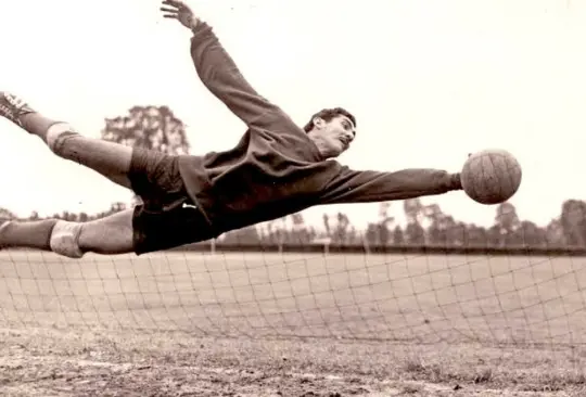 Tras confirmarse el fallecimiento de Antonio Tota Carbajal, se dio a conocer la que habría sido la causa de su deceso. Tras confirmarse el fallecimiento de Antonio Tota Carbajal, se dio a conocer la que habría sido la causa de su deceso.