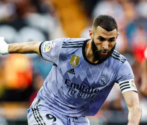 Karim Benzema cuenta si aceptó oferta millonaria de equipo de Arabia Saudita; ¿deja al Real Madrid?
