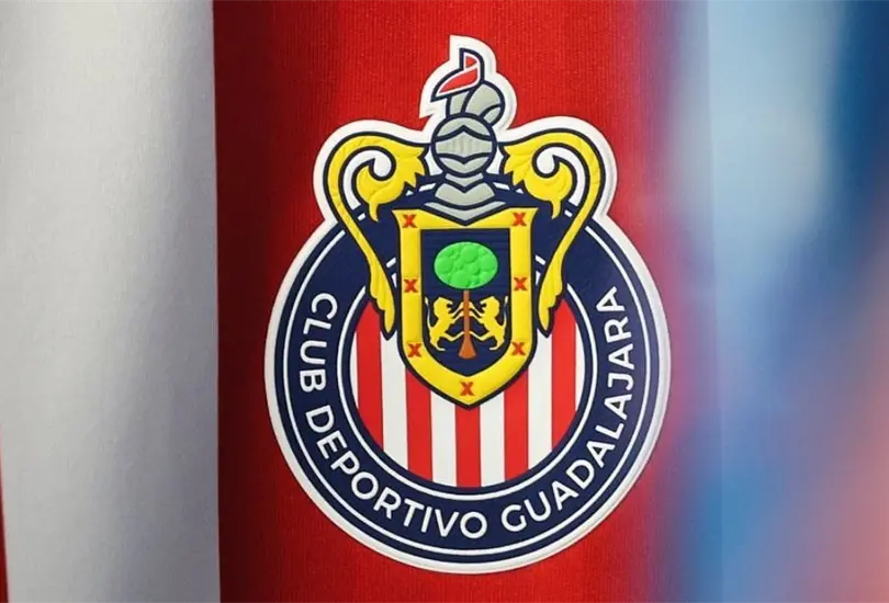 El exjugador es poco conocido por la afici&oacute;n rojiblanca pero la informaci&oacute;n igual caus&oacute; mucho impacto.