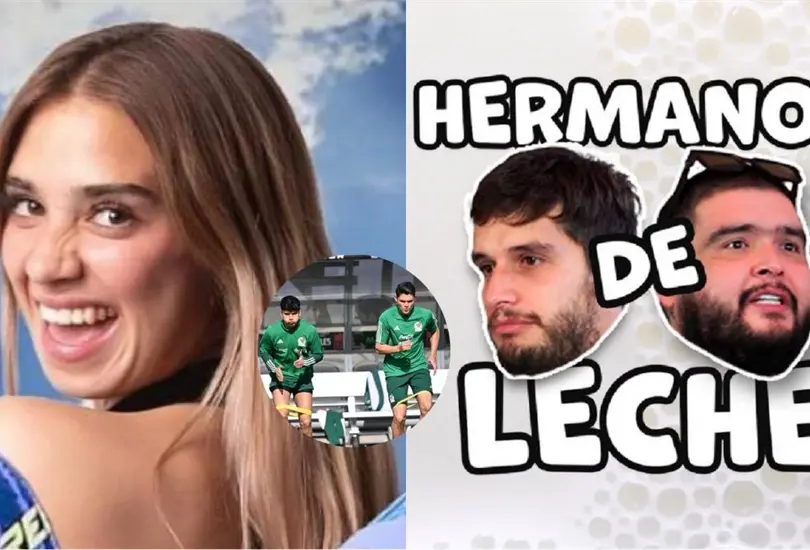Los memes no perdonaron que Reyes y Álvarez fueran los anotadores de la Selección Mexicana ante Camerún. Los memes no perdonaron que Reyes y Álvarez fueran los anotadores de la Selección Mexicana ante Camerún.