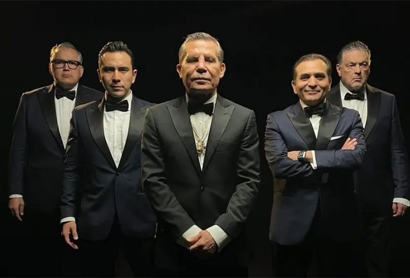 Julio C&eacute;sar Ch&aacute;vez atac&oacute; a un reportero de TV Azteca por sus comentarios sobre el resultado del Mungu&iacute;a vs Derevyanchenko