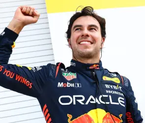 Checo Pérez en GP de Canadá 2023 de F1: Horarios y canales para ver la carrera EN VIVO