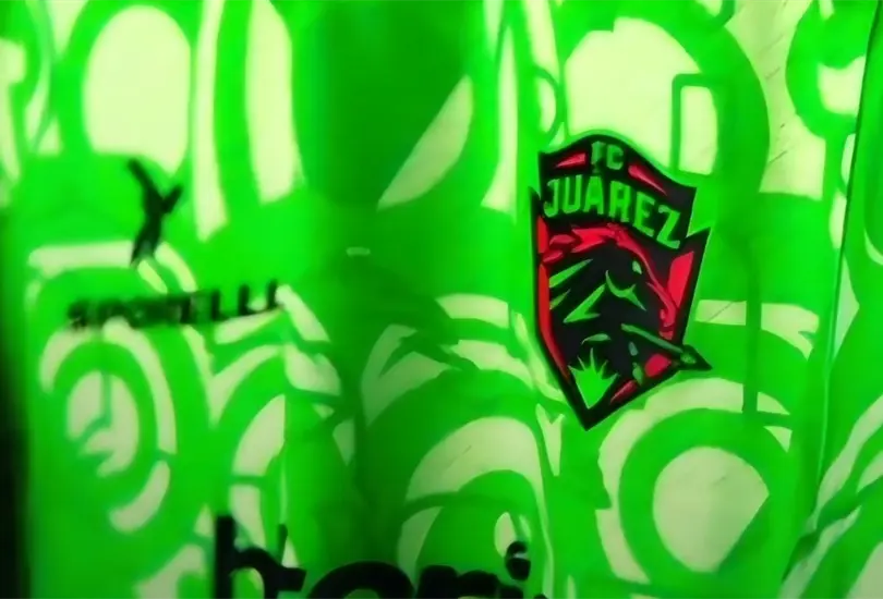 El cuadro fronterizo ya tiene nuevo director técnico de cara al próximo torneo en el futbol mexicano. El cuadro fronterizo ya tiene nuevo director técnico de cara al próximo torneo en el futbol mexicano.