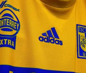 ¡Sorpresa! Estrella abandonaría a Tigres para jugar con el Chelsea