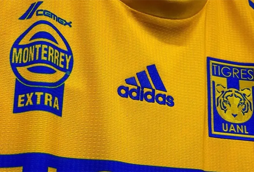 El cuadro regiomontano se tendr&aacute; que desprender de una de sus estrellas para que juegue en el futbol europeo.