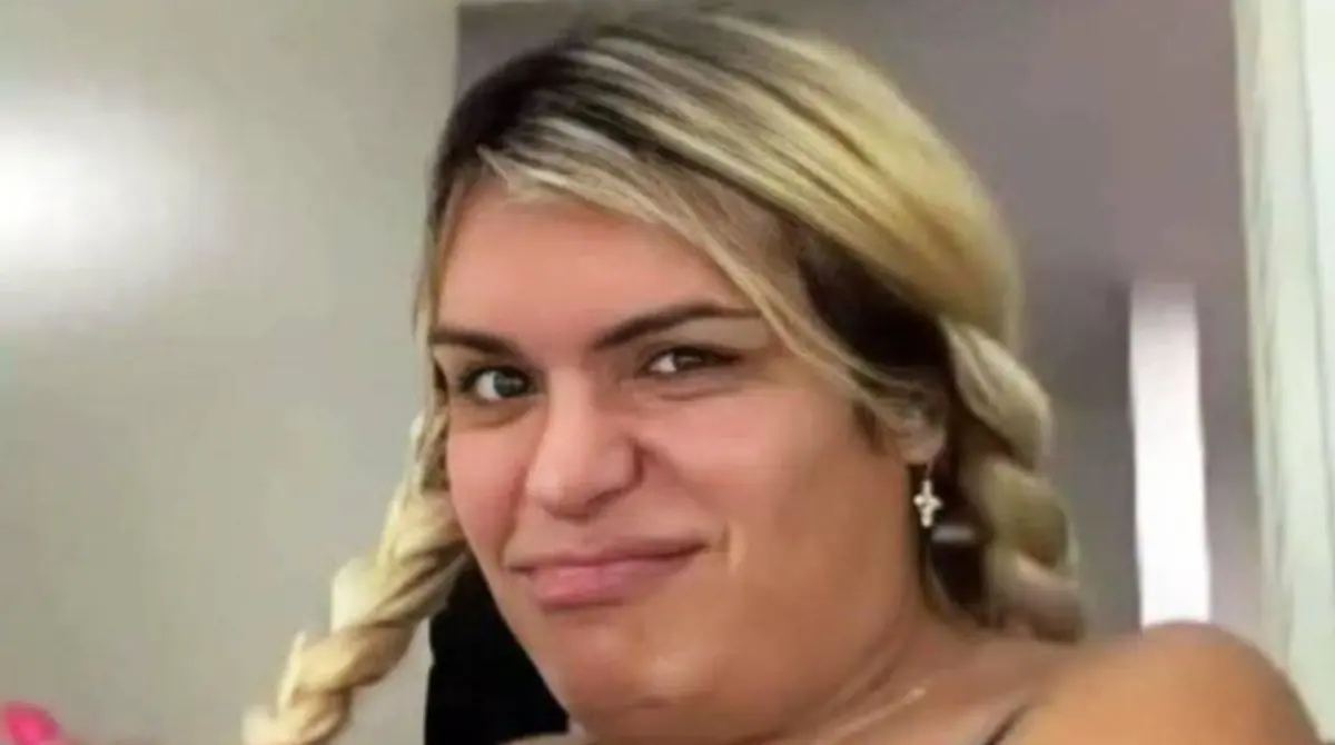 En 2022 el rostro de Wendy volvió a recorrer las redes sociales luego de hacer una cara de 'asco' en un video, y esta expresión se convirtió en uno de los memes más compartidos del año.