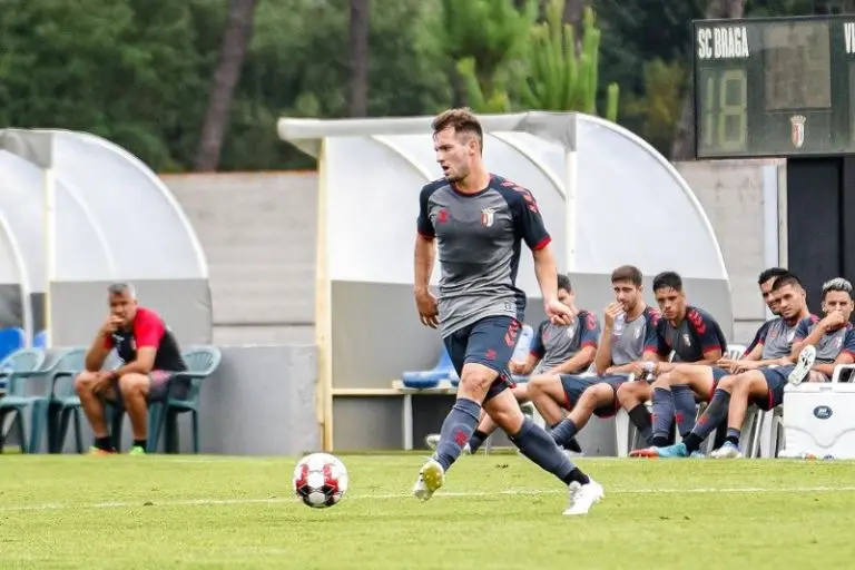 Luis García felicitó de una manera muy peculiar a Eugenio Pizzuto por fichar con Tigres - Instagram @euge_pizzuto