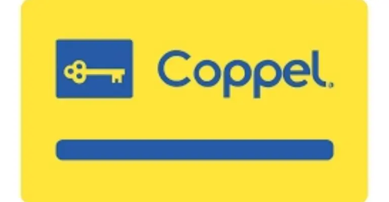 Un usuario buscaba pagar su abono de Coppel y se encontró con una cajera bailarina - coppel.com